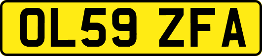 OL59ZFA