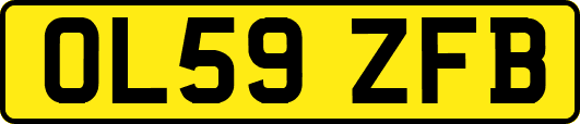 OL59ZFB