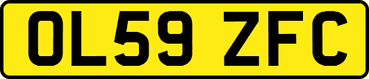 OL59ZFC
