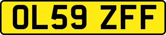 OL59ZFF