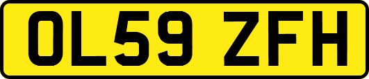 OL59ZFH
