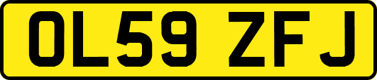 OL59ZFJ