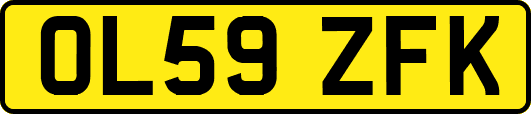 OL59ZFK