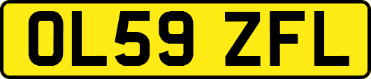 OL59ZFL