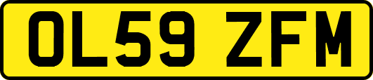 OL59ZFM