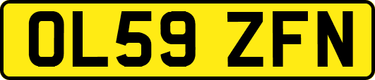 OL59ZFN