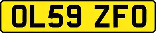 OL59ZFO