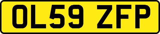 OL59ZFP