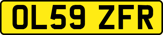 OL59ZFR