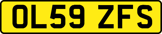 OL59ZFS