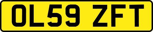 OL59ZFT