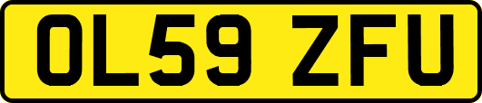 OL59ZFU
