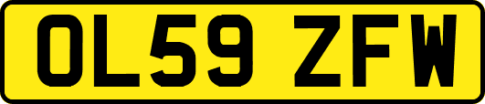 OL59ZFW