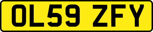 OL59ZFY