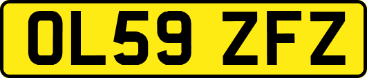 OL59ZFZ