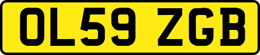 OL59ZGB
