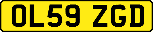 OL59ZGD