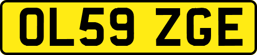 OL59ZGE