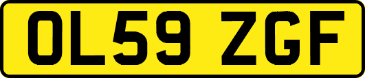 OL59ZGF