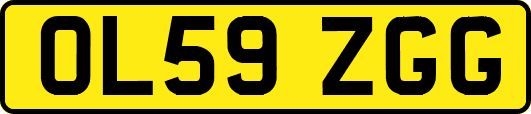 OL59ZGG