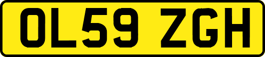 OL59ZGH