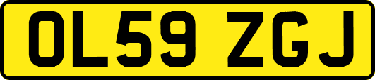 OL59ZGJ