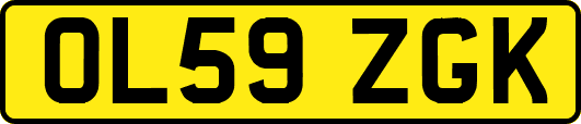 OL59ZGK