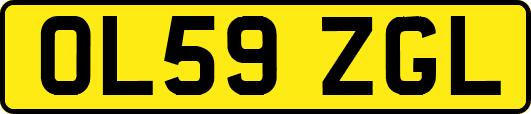 OL59ZGL