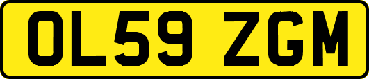 OL59ZGM