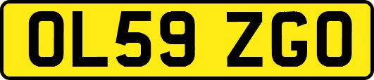 OL59ZGO