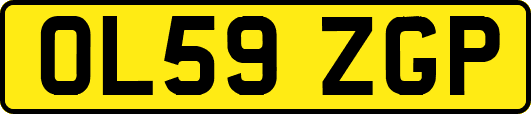 OL59ZGP