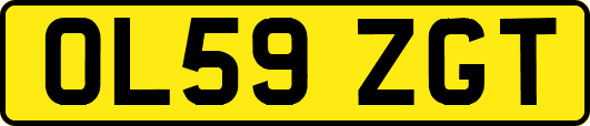 OL59ZGT