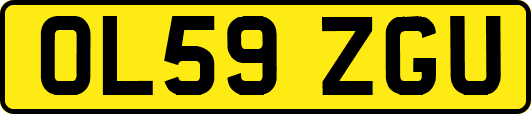OL59ZGU