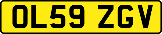 OL59ZGV