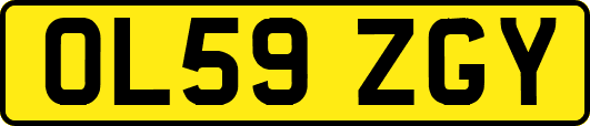 OL59ZGY