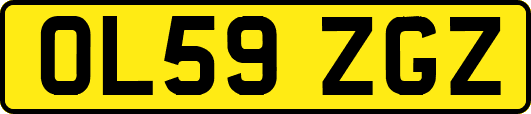 OL59ZGZ