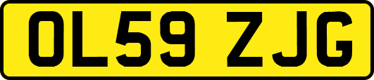 OL59ZJG