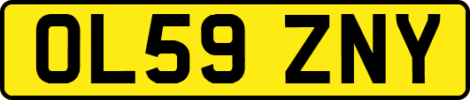 OL59ZNY