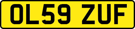 OL59ZUF