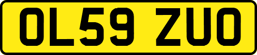 OL59ZUO