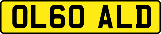 OL60ALD