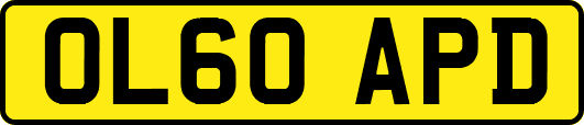 OL60APD