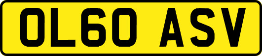 OL60ASV