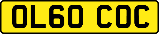 OL60COC