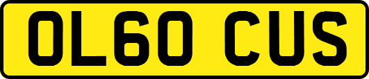OL60CUS