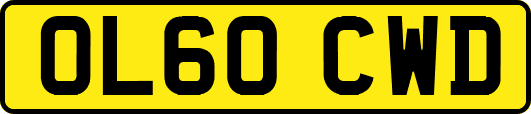 OL60CWD
