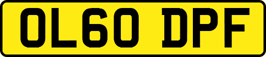 OL60DPF
