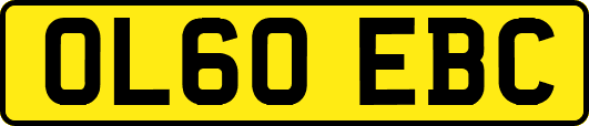 OL60EBC