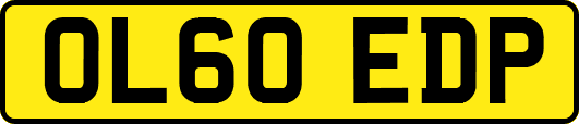 OL60EDP