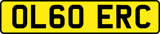 OL60ERC